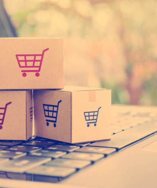 Pourquoi créer un site de vente en ligne (e-commerce) pour votre entreprise au Cameroun?