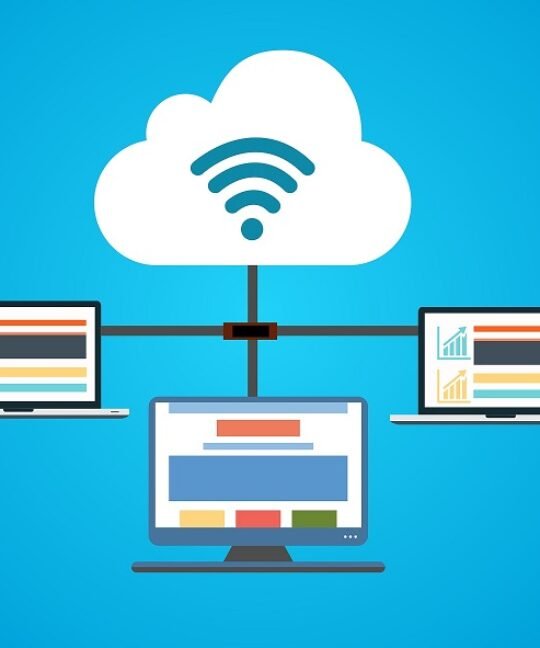 La liste des meilleurs hebergeurs web au Cameroun (UPDATED)