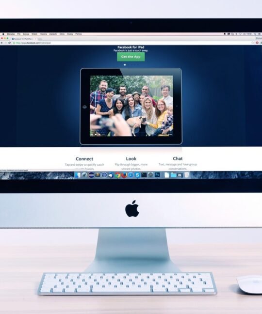 Créer un site internet au Cameroun : une stratégie plus qu’indispensable pour les entreprises