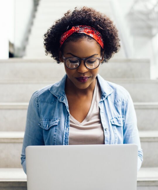 Entreprendre au Canada : 30 idées d’entreprises digitales à créer au Canada