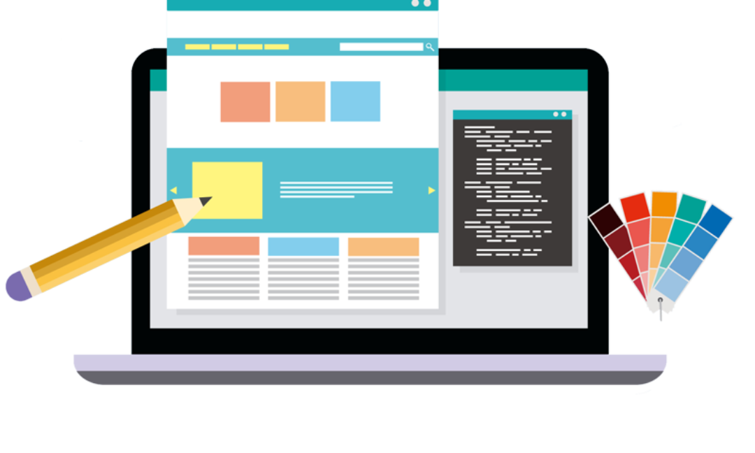 7 idées de site web pour un business en ligne au Cameroun