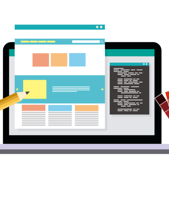 7 idées de site web pour un business en ligne au Cameroun