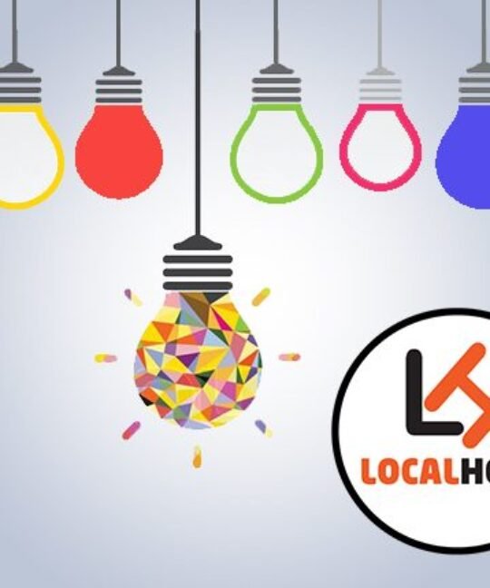 La Compilation des idées d’entreprises digitales exclusives et à fort potentiel en Afrique