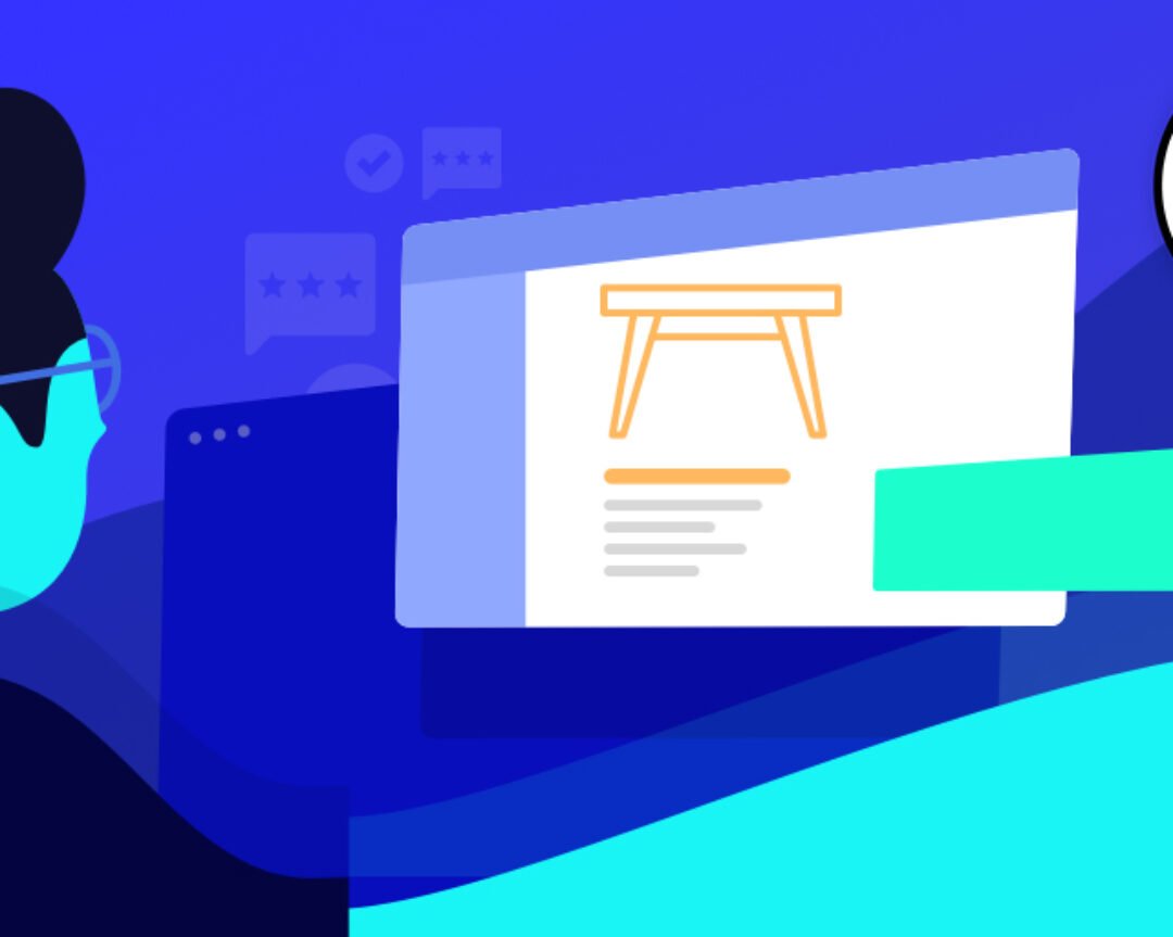 Comment vendre des produits en ligne en Côte d’ivoire et en Afrique? le guide de A à Z par LocalHost