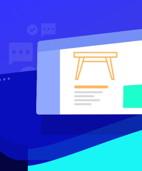 Comment vendre des produits en ligne au Maroc et en Afrique? le guide de A à Z par LocalHost