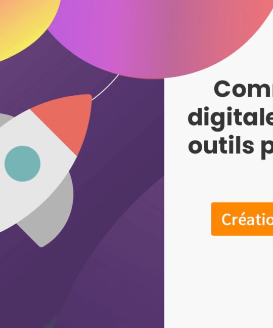 Réussir sa communication digitale au cameroun : les canneaux à connaitre