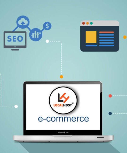 Les plateformes gratuites pour créer un site de e-commerce