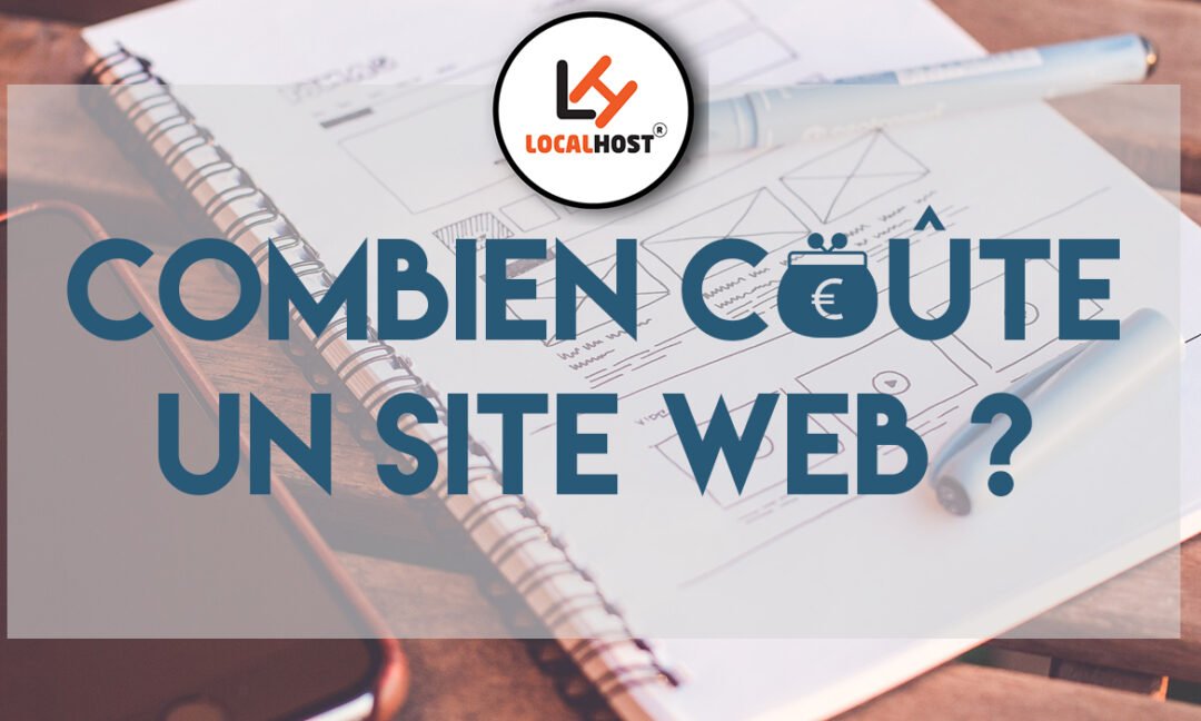 Quel est le coût de la création d’un site web au Sénégal en 2021?