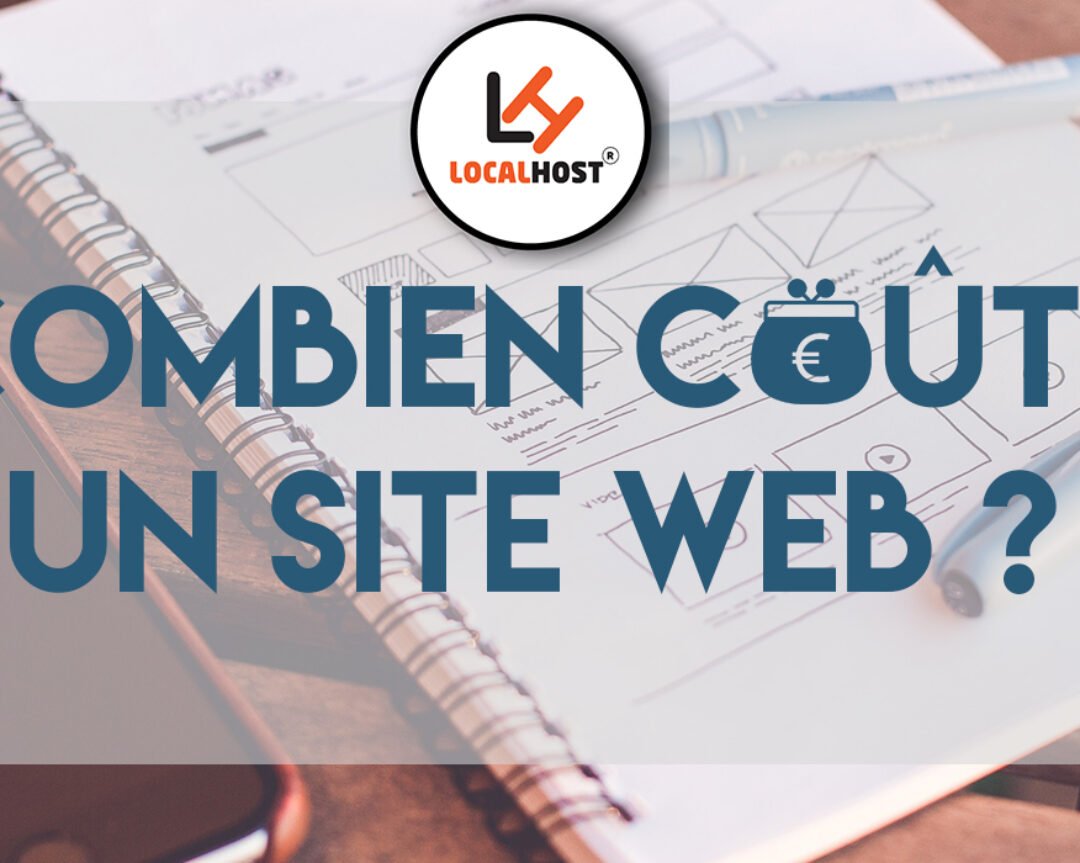 Quel est le coût de la création d’un site web au Congo RDC en 2021?