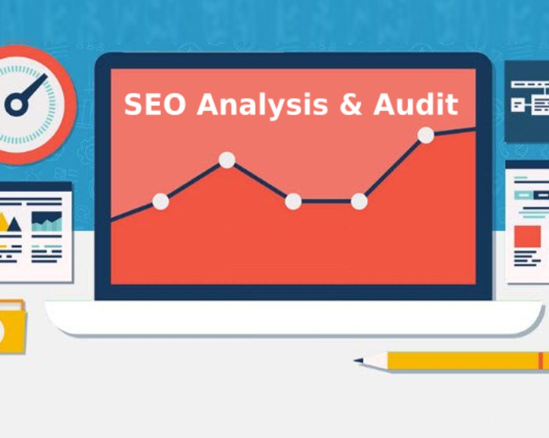 Les Meilleurs Experts SEO au Cameroun