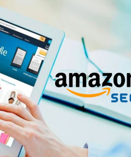 8 plus grandes entreprises de commerce électronique au monde