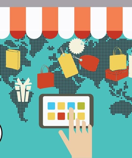 Comprendre le concept de Marketplaces et connaitre les stratégies à adopter
