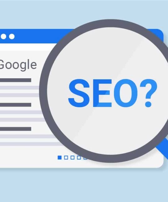 LA MÉTHODE POUR AMÉLIORER LE RÉFÉRENCEMENT NATUREL DE VOTRE SITE WEB (SEO)