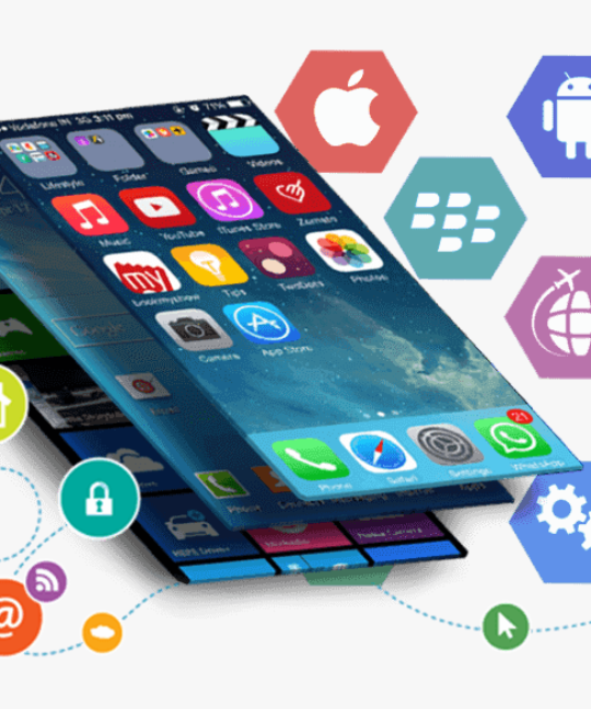 Comment devenir développeur iOS au Cameroun?