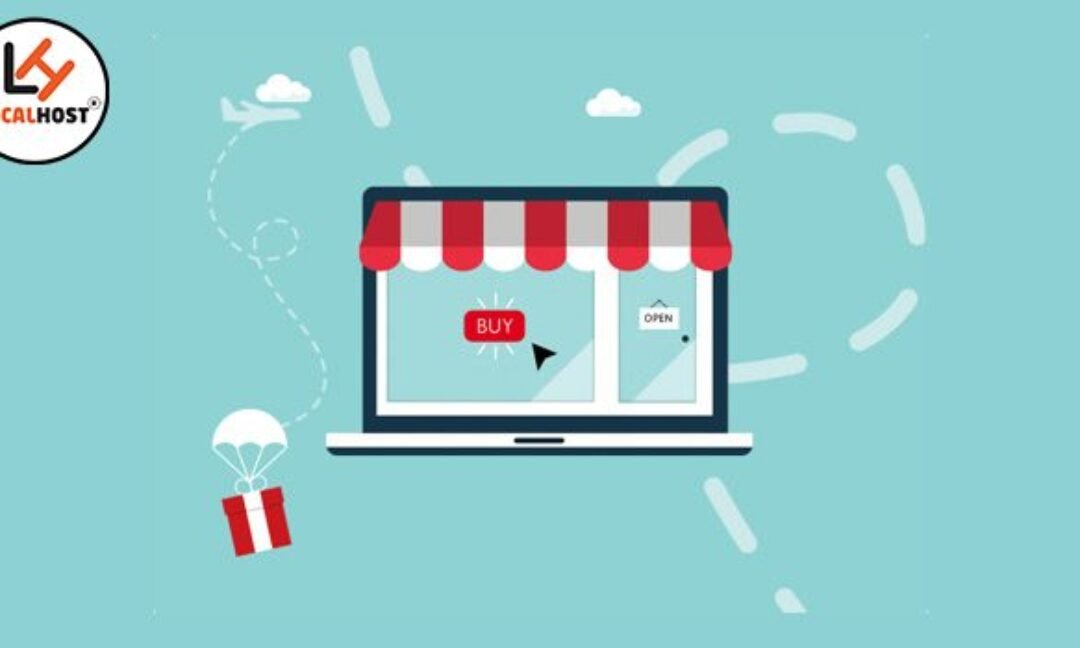 Start a Dropshipping business in Cameroon and Africa