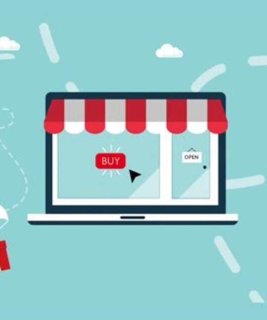 Start a Dropshipping business in Cameroon and Africa