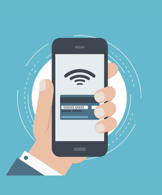 Intégration d’une API de paiement en ligne dans une application