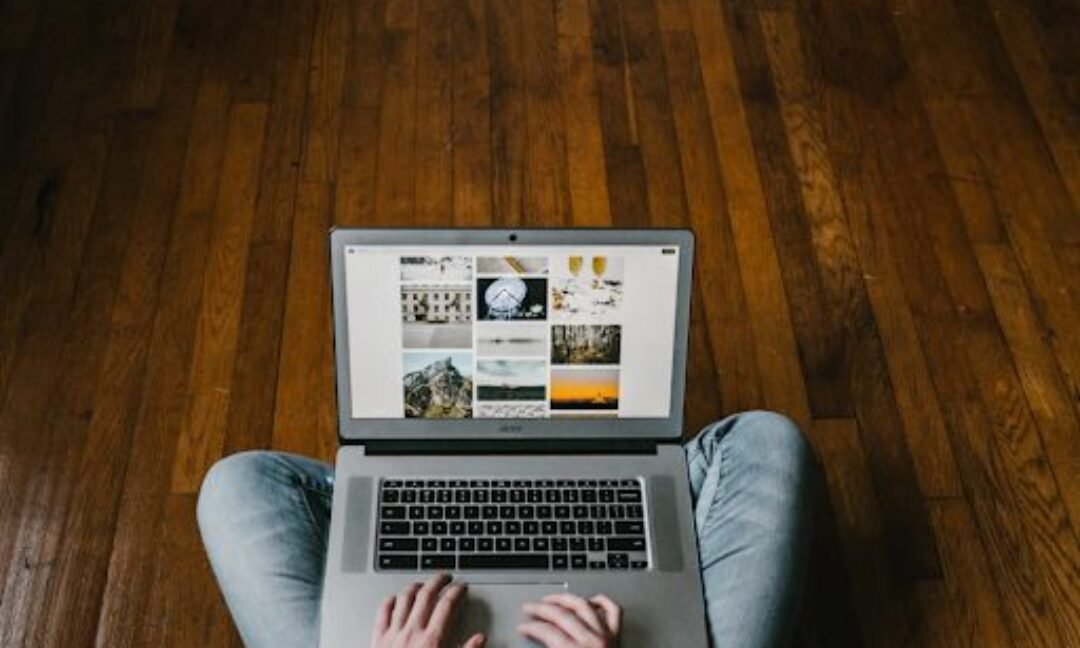 Formation en création de site e-commerce au cameroun