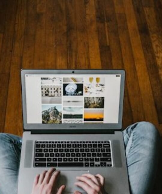 30 digital business ideas to start in Cameroon