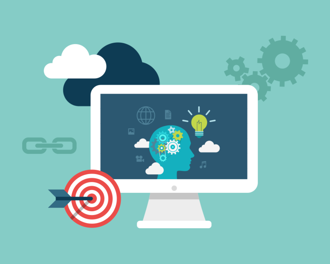 Quelles sont les solutions pour lancer son commerce en dropshipping en Afrique?