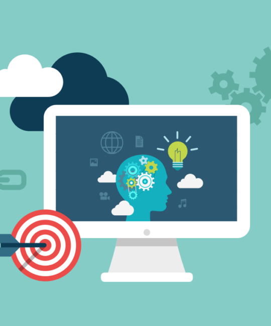 Création de site internet au Cameroun | L’expert en développement de sites internet à Douala et Yaoundé