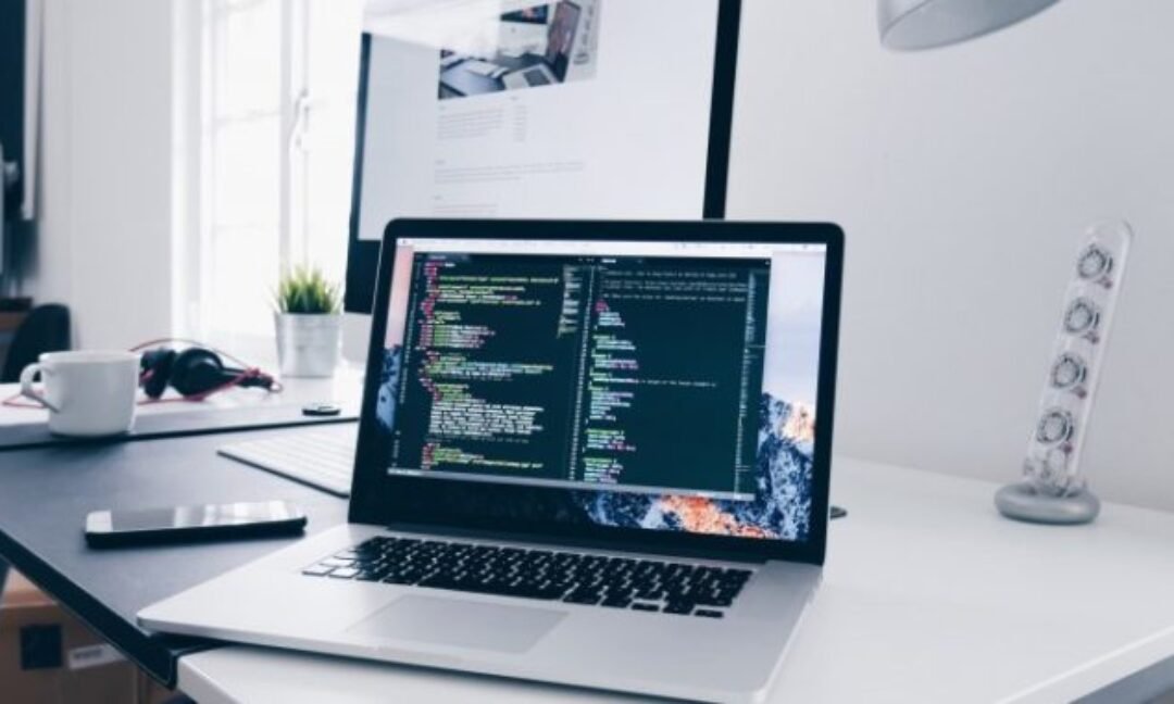 Agence de communication et de développement web à Douala et Yaoundé au Cameroun