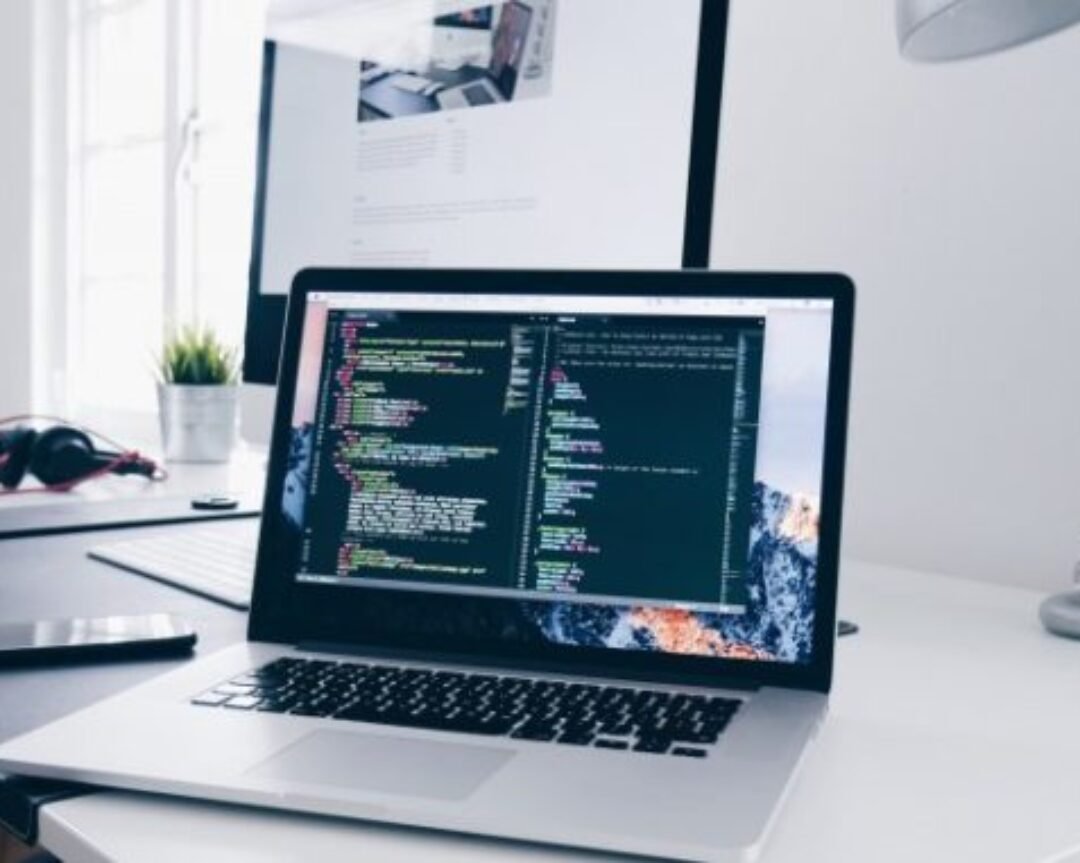 The list of the best web design agencies in Douala, Cameroon in 2020