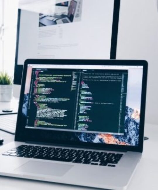 The list of the best web design agencies in Douala, Cameroon in 2020