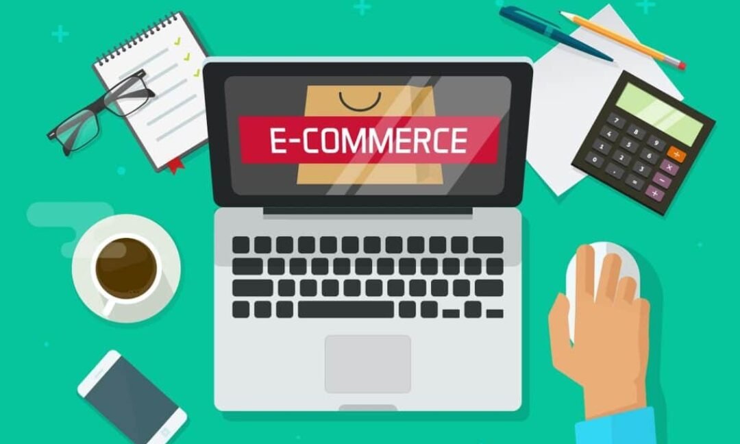 Impact du Coronavirus sur l’e-commerce : des fortunes diverses