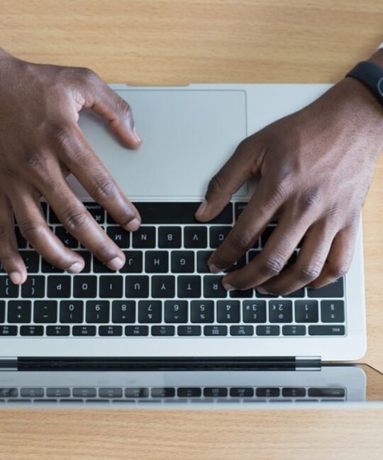 Gagner de l'argent en ligne au cameroun