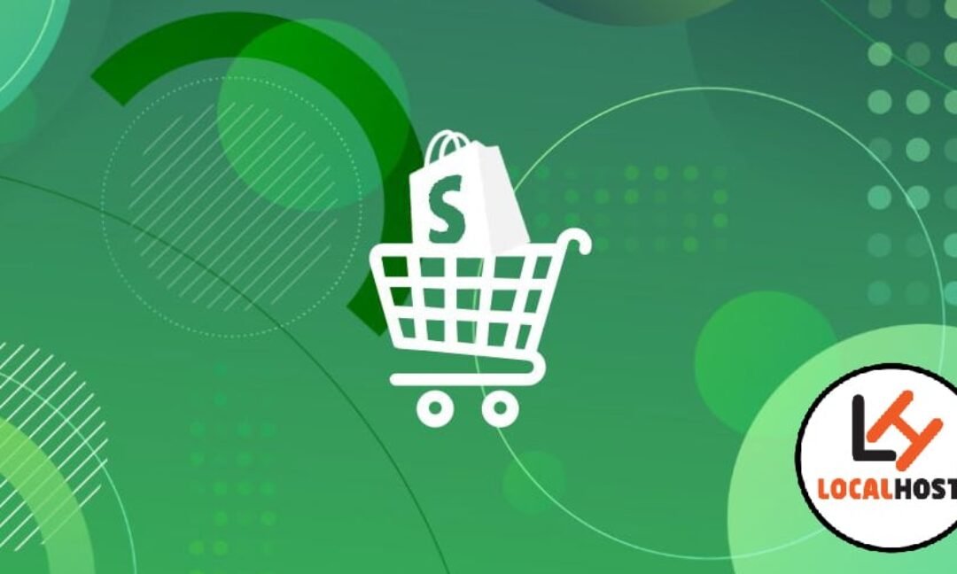 What are the best solutions to launch your dropshipping business in Africa?