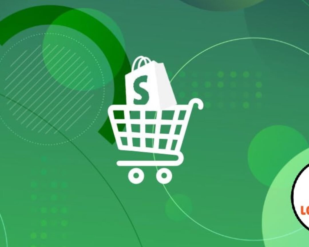 What are the best solutions to launch your dropshipping business in Africa?