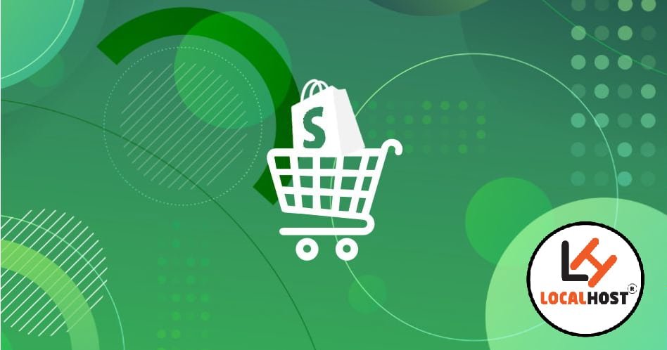 Créer un e-Commerce avec Shopify au cameroun et en Afrique