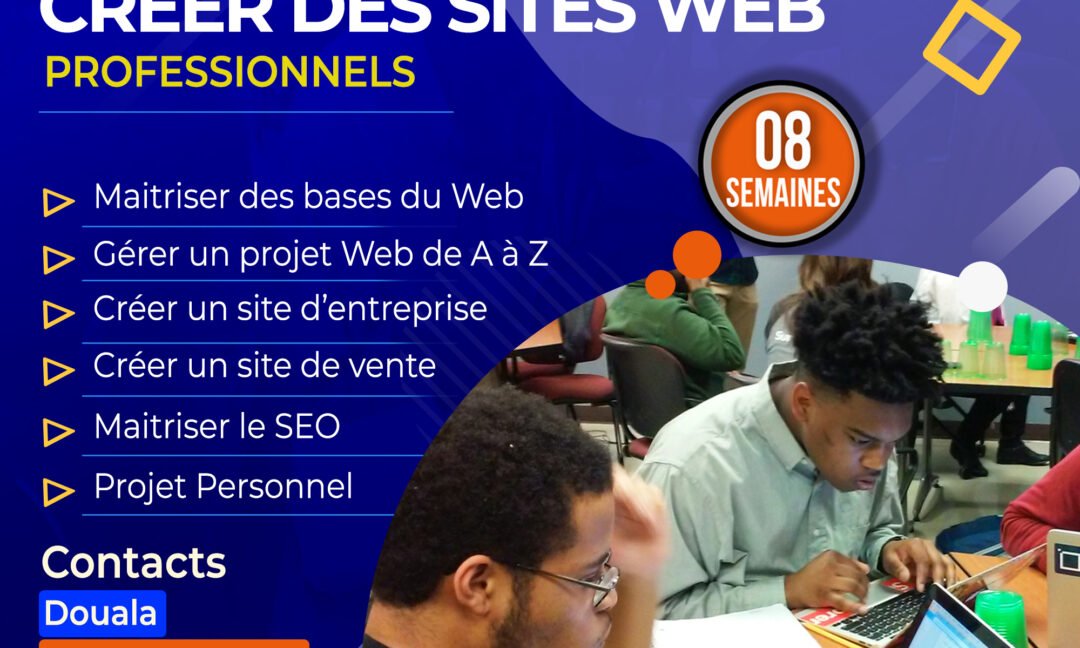 Comment ajouter un Article sur Woocommerce?