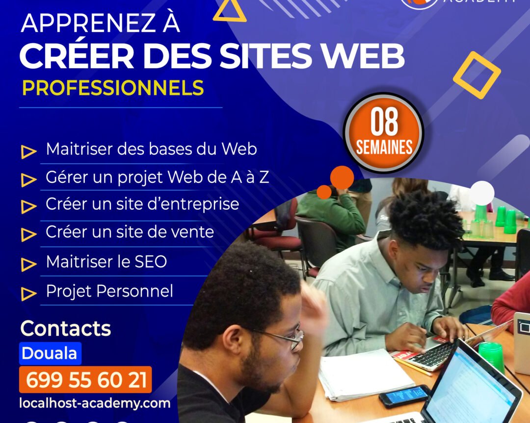 Comment ajouter un Article sur Woocommerce?