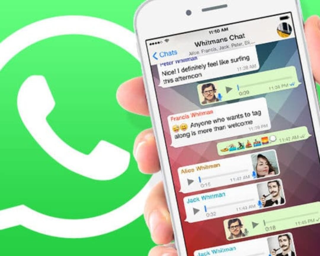 Formation en Graphic Design