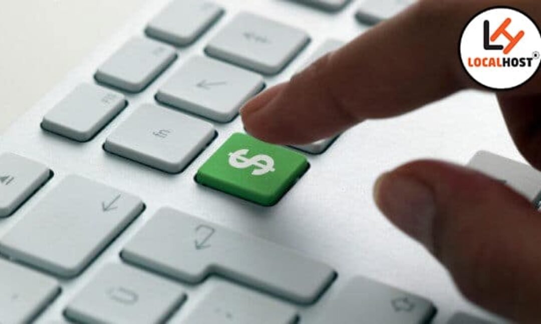 Les 19 meilleurs sites pour gagner rapidement de l’argent en ligne