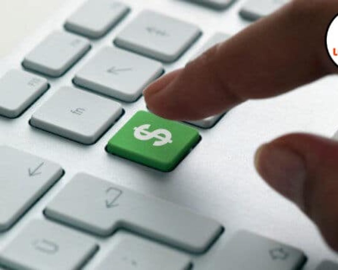 Les 19 meilleurs sites pour gagner rapidement de l’argent en ligne