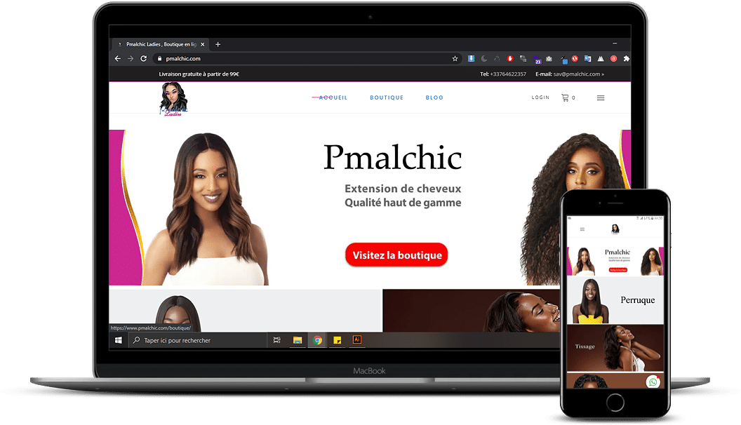 Pmalchic