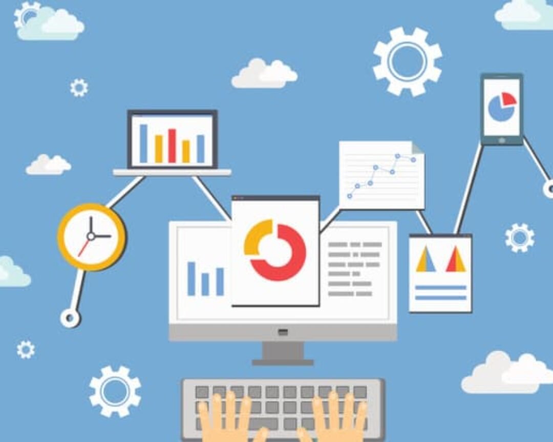 Comment bien choisir un logiciel ERP pour son entreprise?