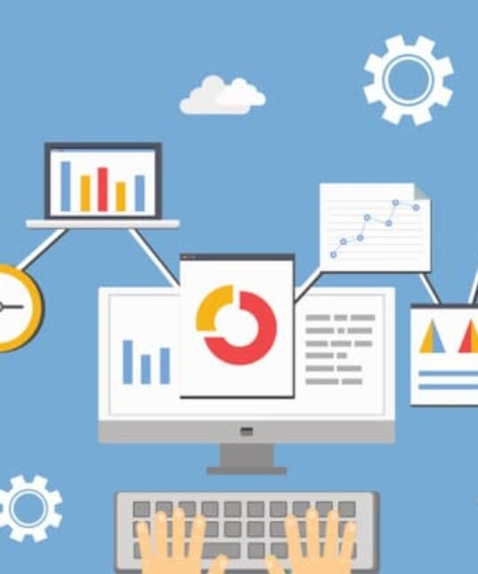 Comment bien choisir un logiciel ERP pour son entreprise?