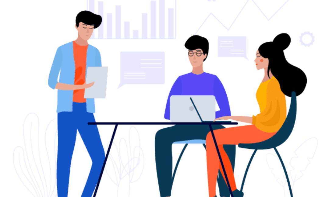 Formation en développement d’applications mobiles sous Android à Douala au Cameroun