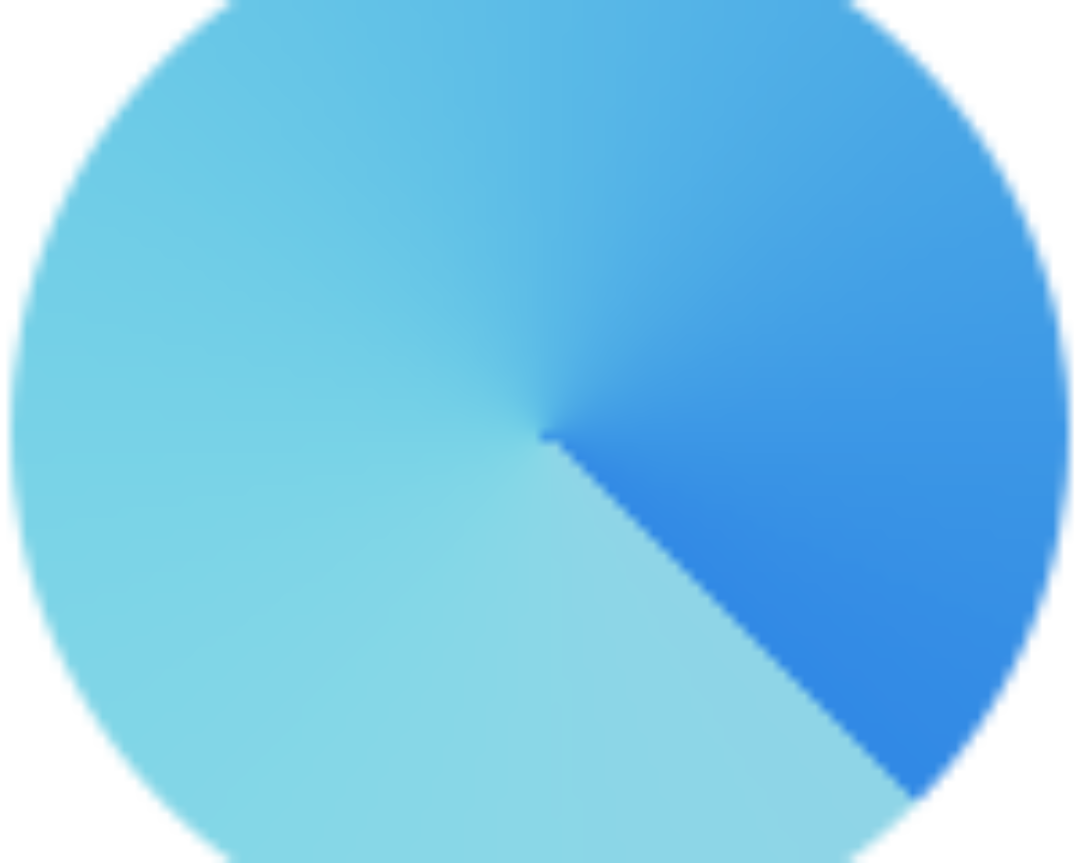 Jumia Cameroun ferme ses portes