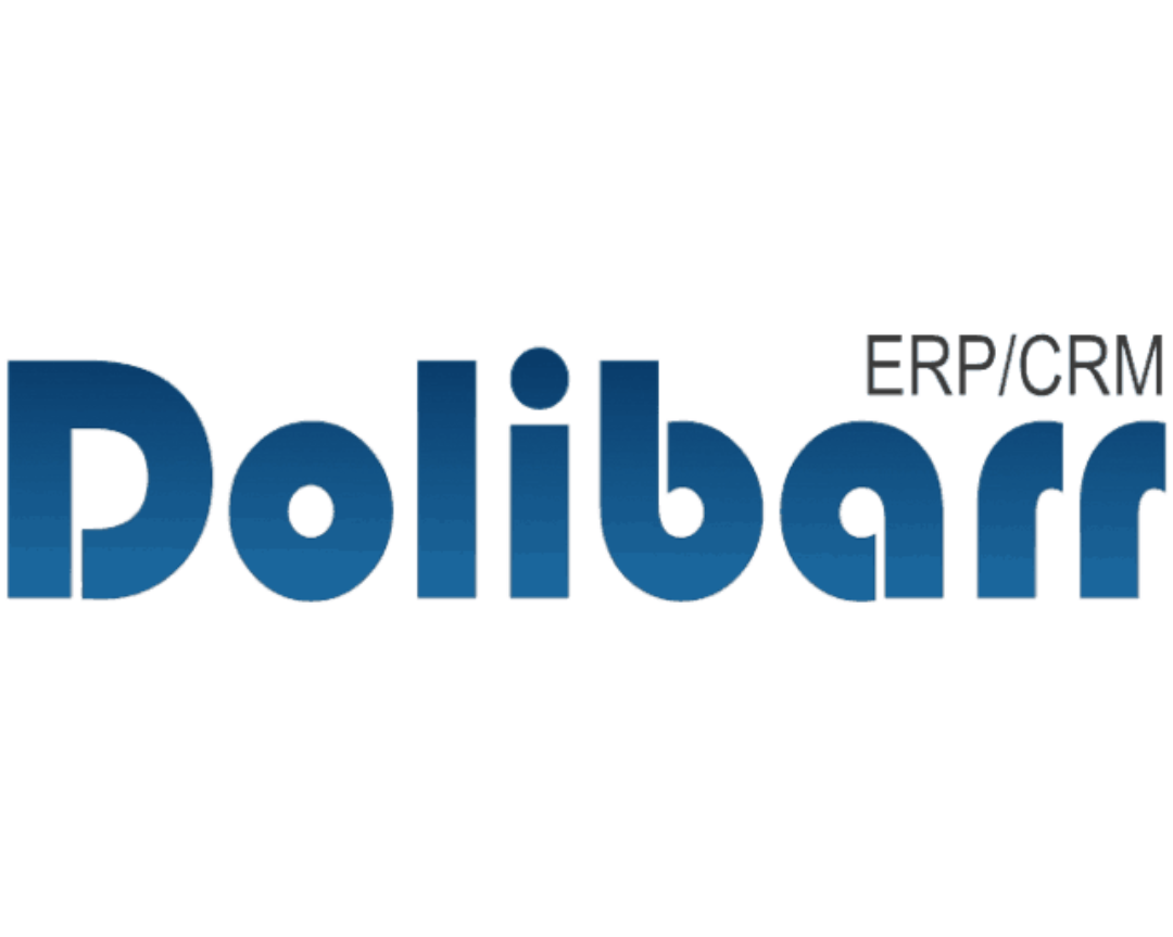 Intégrateur Dolibarr au Cameroun