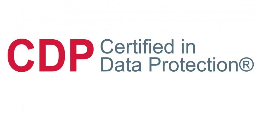 Centre de Préparation à la certification CDP (Certified Data Professional) au Cameroun