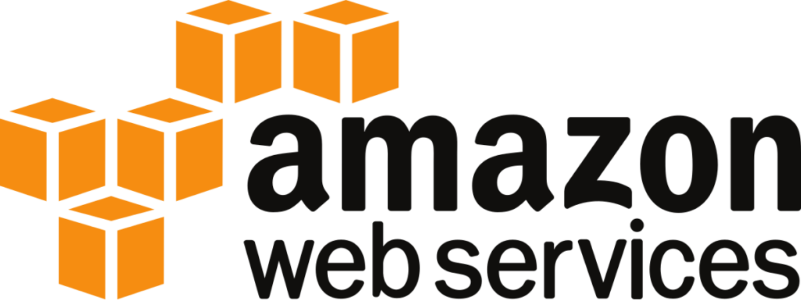 Centre de préparation à la certification Amazon Web Services au Cameroun