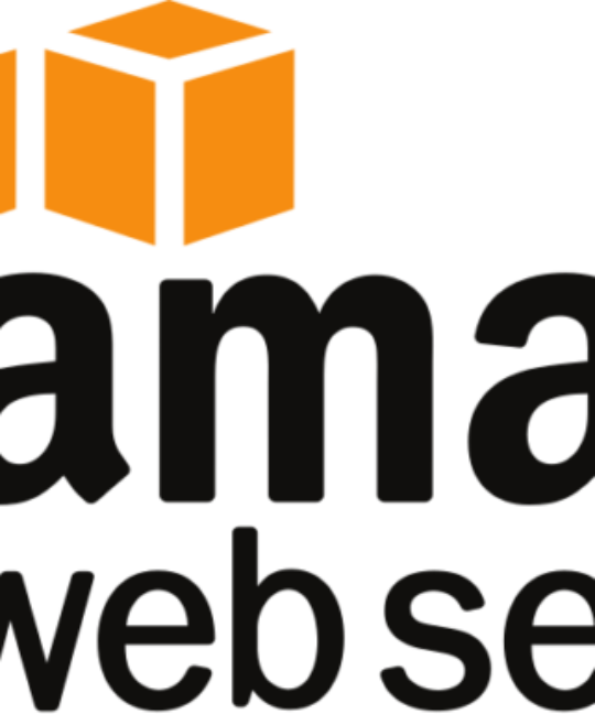 Centre de préparation à la certification Amazon Web Services au Cameroun