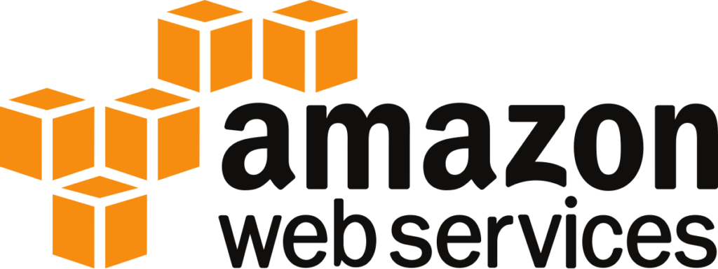 Centre de préparation à la certification Amazon Web Services au Cameroun