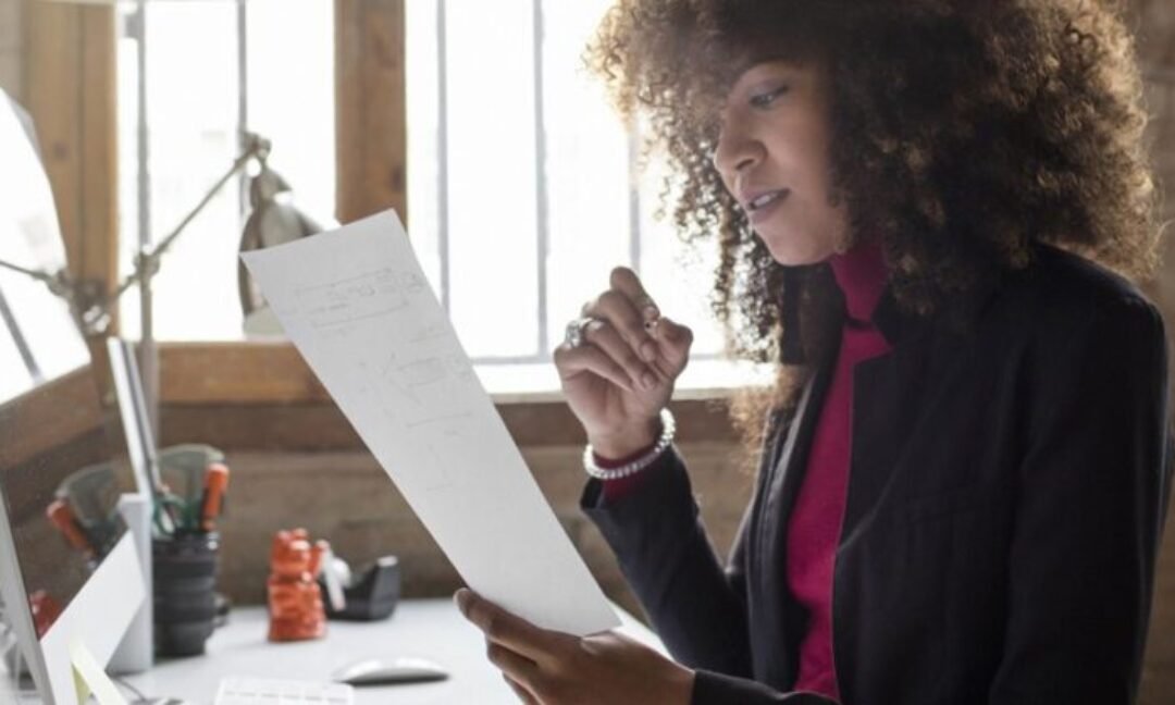 Les meilleurs cabinets de formation inter entreprise à Yaoundé