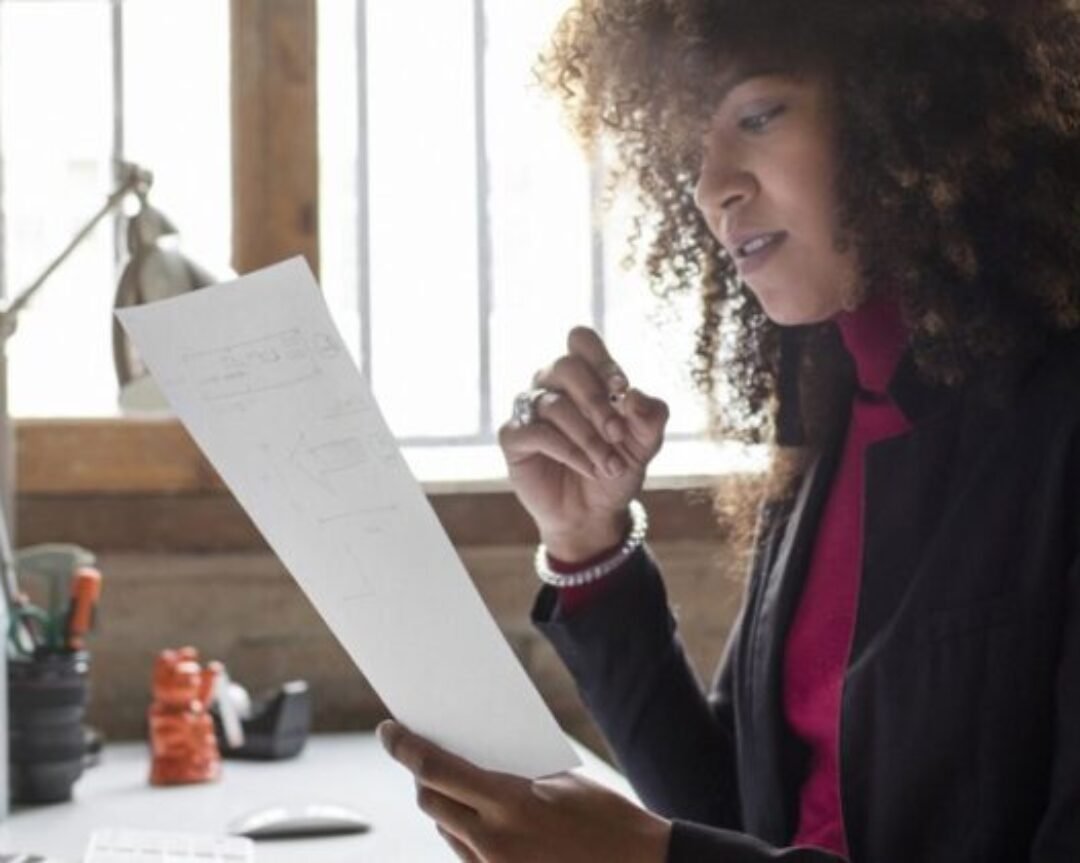 Les meilleurs cabinets de formation inter entreprise à Yaoundé